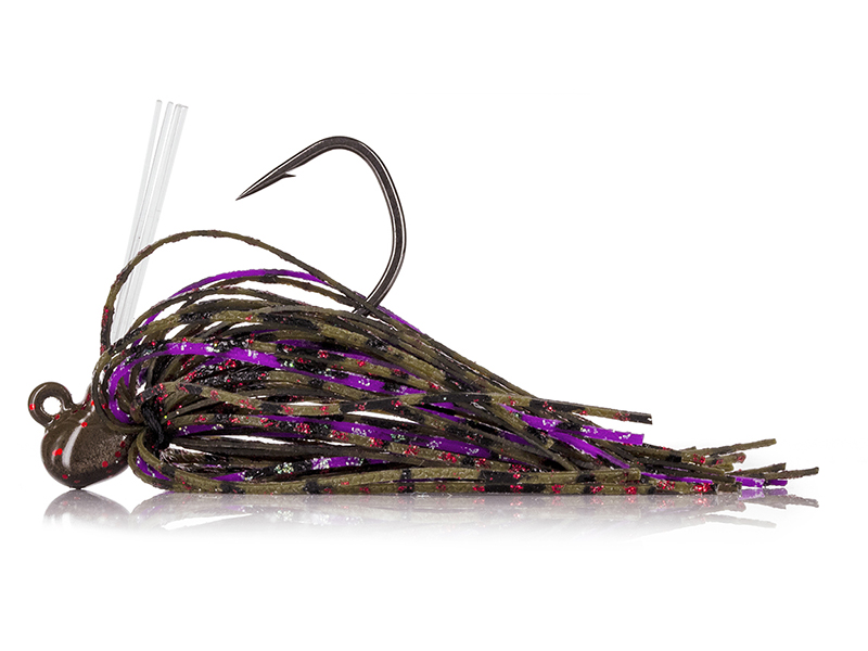 Molix Nano Jigs